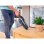 Leifheit Rotaro PowerVac Aspirador Vertical 100W