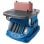 Scheppach Lijadora Oscilante OSM600 450W