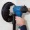 Scheppach DS200 Lijadora de Pared y Techo 1200W