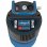 Scheppach HC24V Compresor Vertical 24L 1500W