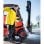 Nettoyeur haute pression Scheppach HCP2600 3300W