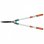Forbici da Potatura Telescopiche FLO 65-86cm