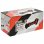 Yato Multiherramienta Oscilante con Batería de Ion-Litio 2.0Ah 18V
