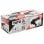 Smerigliatrice angolare Yato + batteria 18V