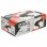 Yato Amoladora Angular a Batería 18V