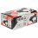 Yato Amoladora Angular + 2 Baterías 18V