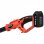 Yato Motosierra Telescópica con Batería 2.0Ah 18V