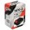 Batterie Yato 18V 2,0Ah