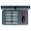 Wiha System 6 Estuche de Destornillador con Puntas Intercambiables