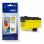 Brother LC426XLY Cartucho Tinta Original Amarillo