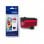 Brother LC426XL Cartucho Tinta Original Alto Rendimiento Magenta