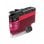 Brother LC426XL Cartucho Tinta Original Alto Rendimiento Magenta
