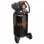 Black & Decker Compresor Vertical 50L 1500W