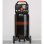 Black & Decker Compresor Vertical 50L 1500W