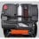 Black & Decker Compresor Vertical 50L 1500W