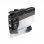 Brother LC424 Cartouche d'encre noire d'origine