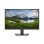 Monitor Dell SE2422H 24" FullHD 75Hz VA FreeSync Tempo de Resposta Rápido