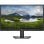 Dell SE2422H 23,8" LED IPS FullHD FreeSync