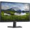 Dell SE2422H 23.8" LED IPS FullHD FreeSync