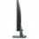 Dell SE2422H 23.8" LED IPS FullHD FreeSync