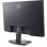 Dell SE2422H 23.8" LED IPS FullHD FreeSync
