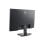 Monitor Dell SE2422H 24" FullHD 75Hz VA FreeSync Tempo de Resposta Rápido