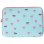 Mr Wonderful Funda para Portátil hasta 13.3" Corazones