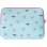 Mr Wonderful Funda para Portátil hasta 13.3" Corazones