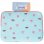 Mr Wonderful Funda para Portátil hasta 13.3" Corazones