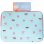 Mr Wonderful Funda para Portátil hasta 13.3" Corazones