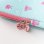 Mr Wonderful Funda para Portátil hasta 13.3" Corazones
