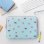 Mr Wonderful Funda para Portátil hasta 13.3" Corazones