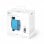 Garza Programador de Riego Wifi con Enchufe Inteligente