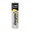 Energizer EN92 Pack 10 Pilas Alcalinas AAA LR03