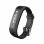 Riversong ACT HR Smartband Negro