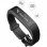 Riversong ACT HR Smartband Negro