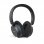 Riversong Rhythm S Auriculares Inalámbricos Negros