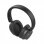 Riversong Rhythm S Auriculares Inalámbricos Negros