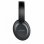 Riversong Rhythm S Auriculares Inalámbricos Negros