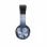 Riversong Rhythm L Auriculares Inalámbricos Azul