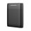 Riversong Nemo 07 Powerbank 7500mAh Negro