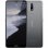 Nokia 2.4 2GB/32GB 6,5'' Cinzento