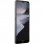 Nokia 2.4 2GB/32GB 6,5'' Cinzento