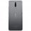 Nokia 2.4 2GB/32GB 6,5'' Cinzento