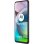Motorola Moto G 5G 6GB 128GB 6.7" Gris