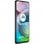 Motorola Moto G 5G 6/128GB Gris Libre