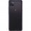 Motorola Moto G 5G 6/128GB Gris Libre