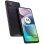 Motorola Moto G 5G 6GB 128GB 6.7" Gris