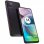 Motorola Moto G 5G 6/128GB Gris Libre