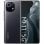 Xiaomi Mi 11 5G 8/128GB Gris Libre